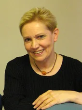 Leila_Kentta_verkko.jpg