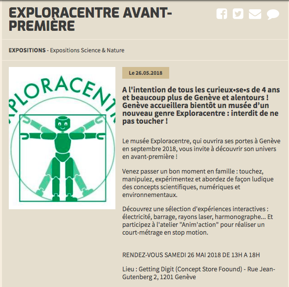https://www.tempslibre.ch/geneve/expositions/394034-exploracentre-avant-premiere