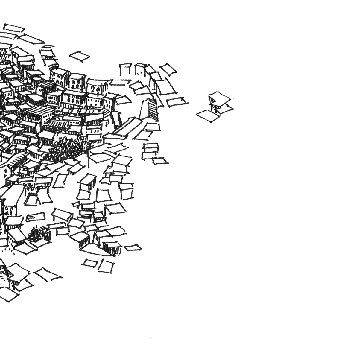 mobilstudio_image+D.jpg
