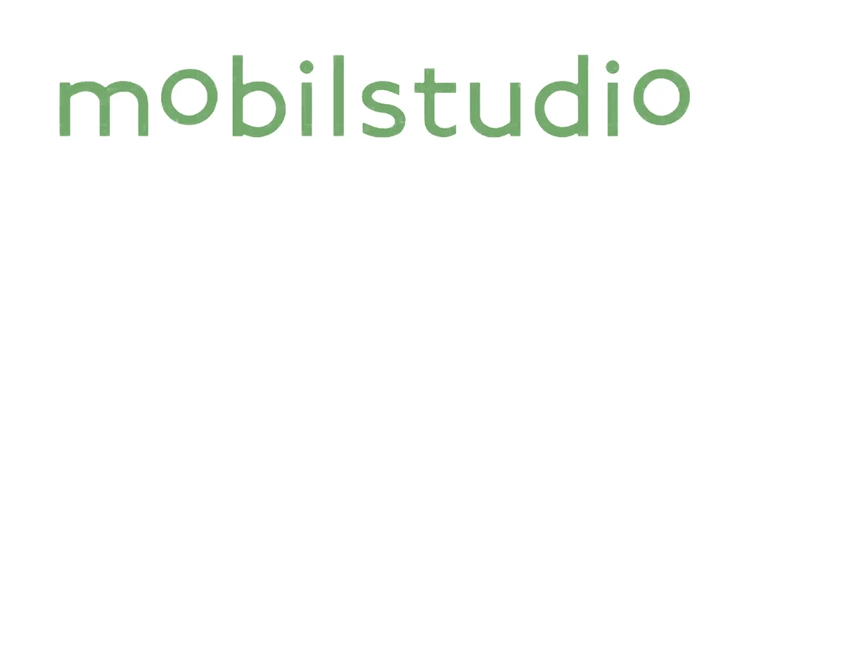 mobilstudio_image+A.jpg