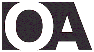 static1.squarespace.gif