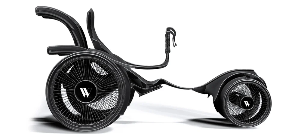 Defilant_Voiture.jpg