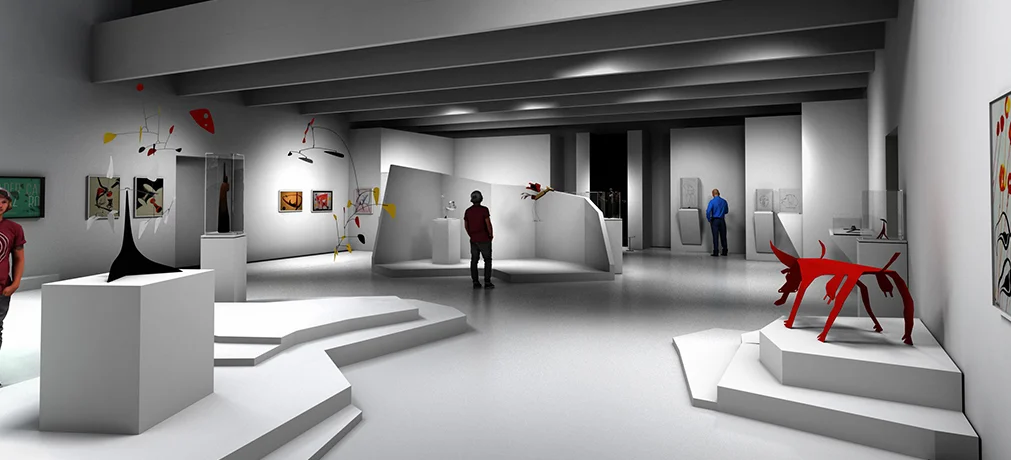 Calder_4.jpg