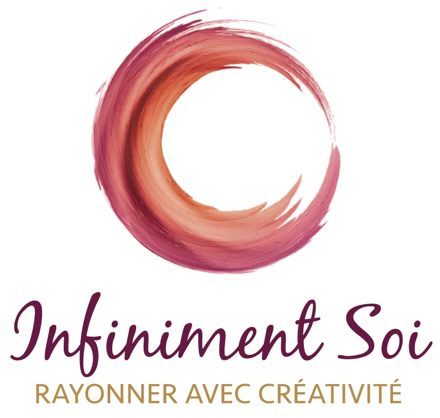 Infiniment+Soi_Logo_RGB.jpg