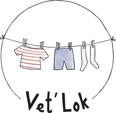 Vet'Lok-Logo-RVB.jpg