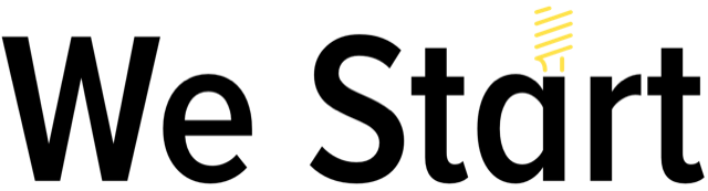 LogoWeStart-black.png