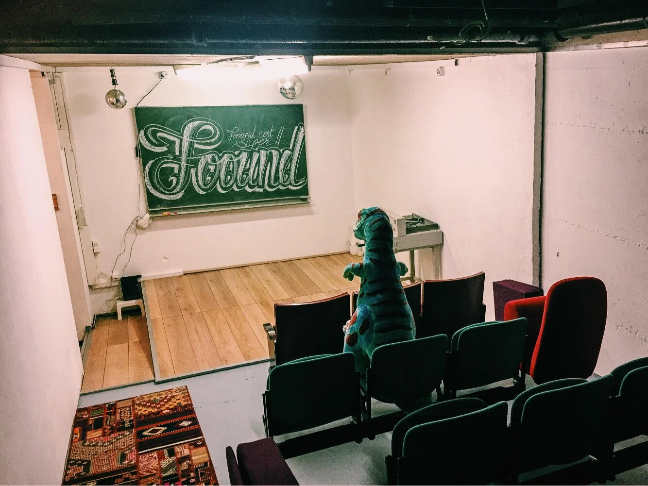 Cinema.jpg