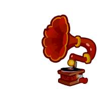 item_004.gif