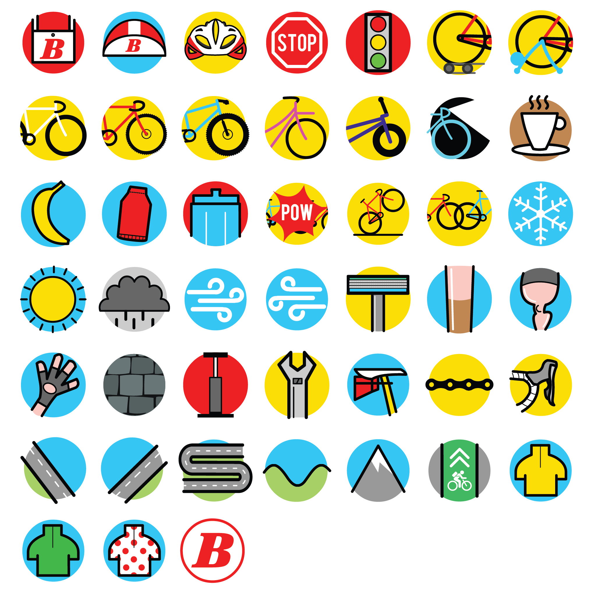 FINAL_EMOJI_SET_001-01.png
