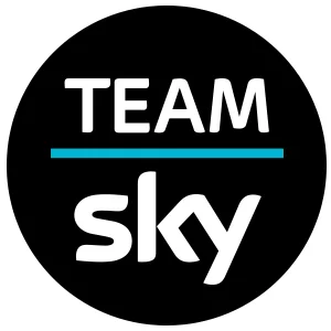 teamSky_thumb_003.jpg