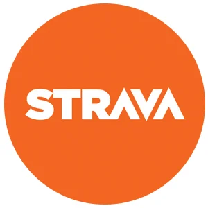 STRAVA_THUMB.jpg