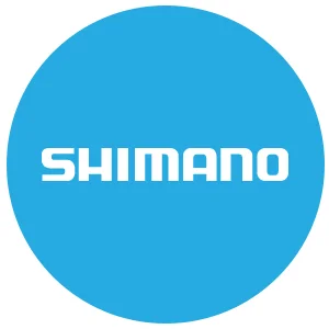 SHIMANO.jpg