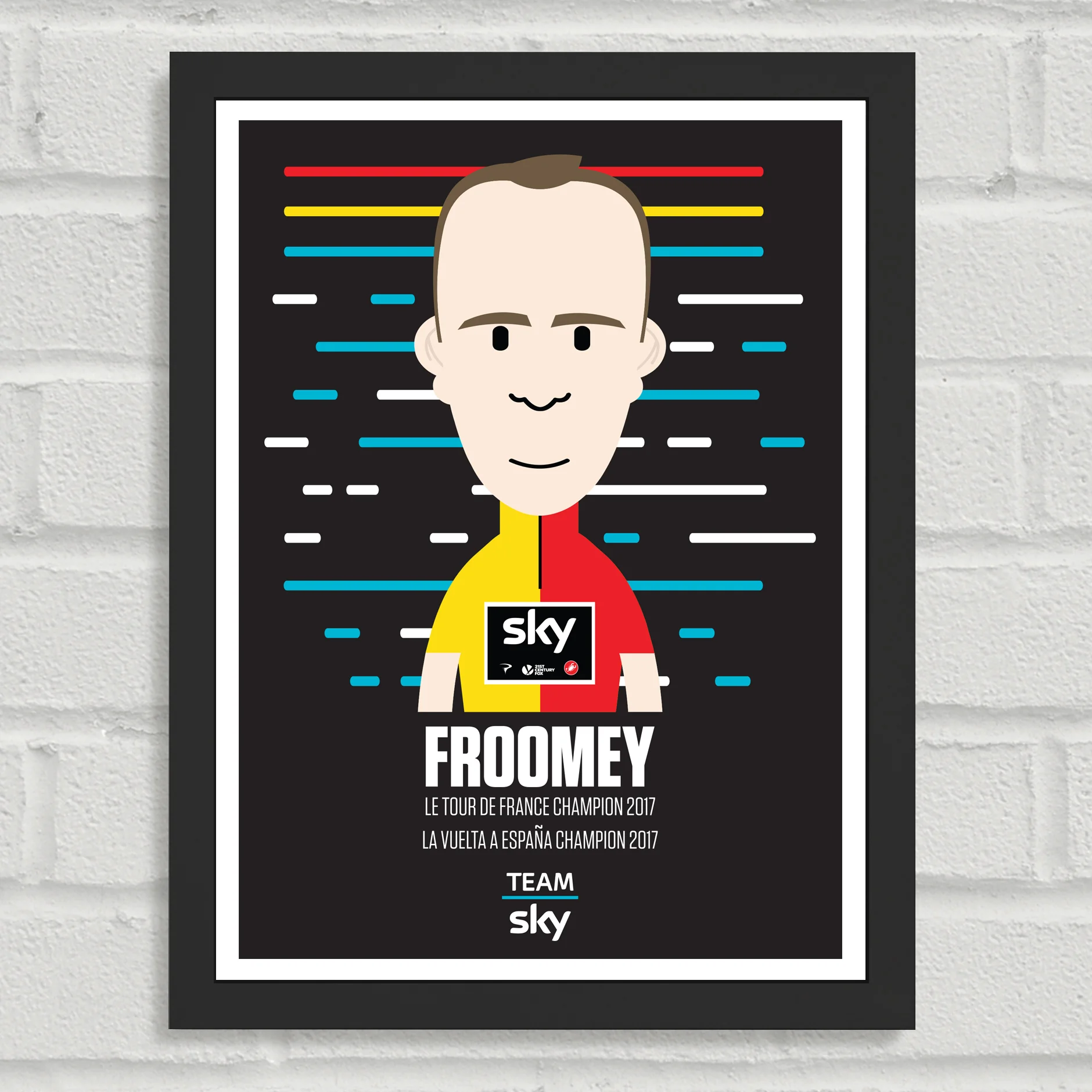 FROOMEY_DOUBLE_2017.jpg