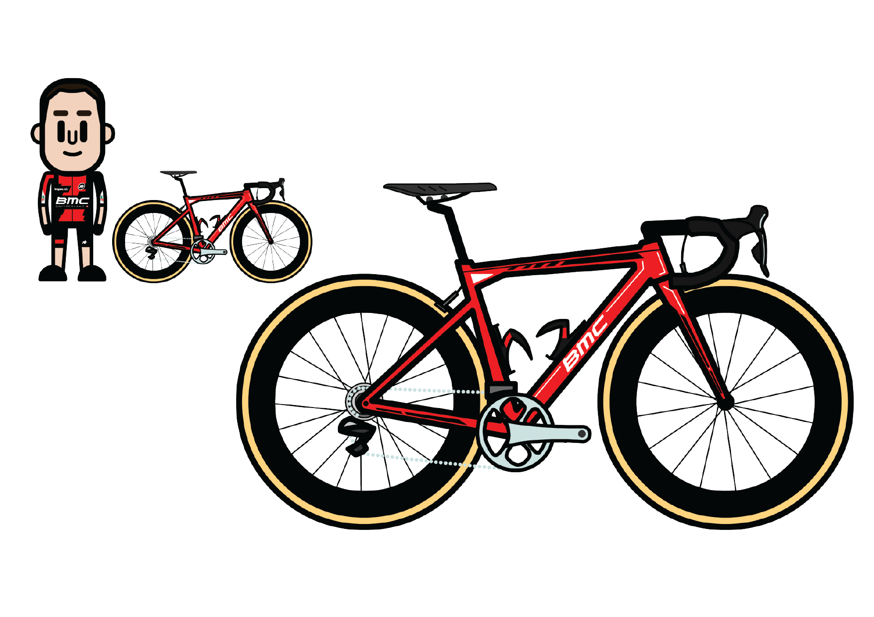 CONCEPT7_001-01.png