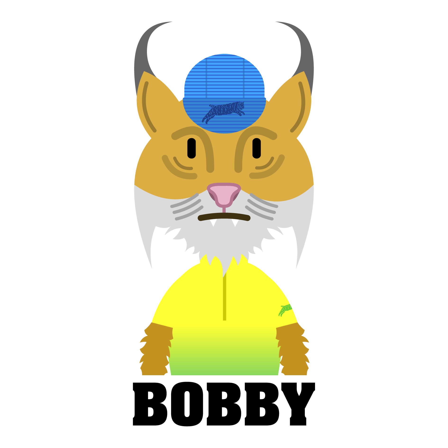 bobcat_007-01.png