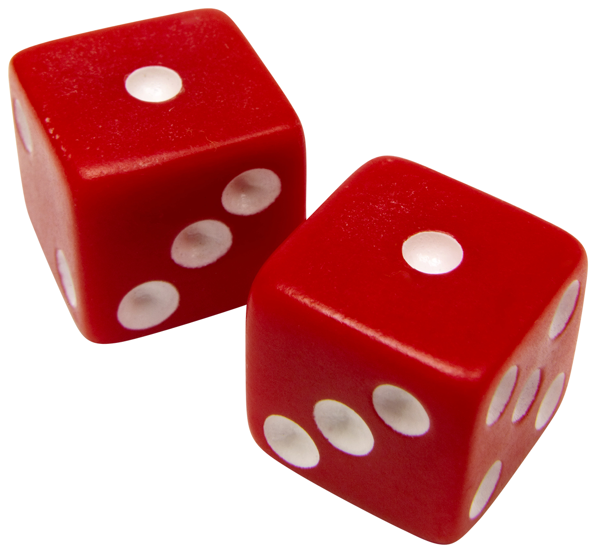 red dice chance luck.png