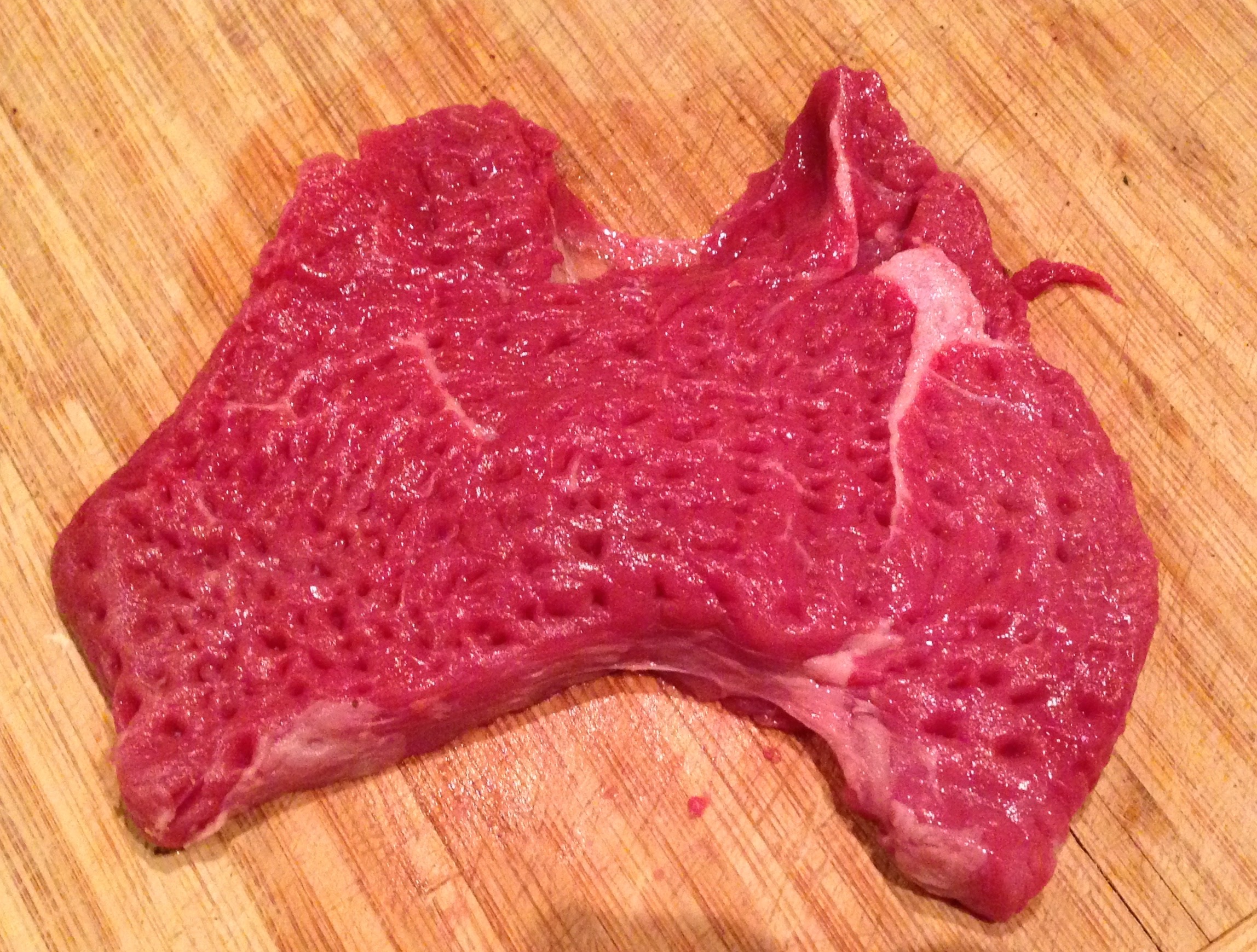 Australian Meat 1.jpg