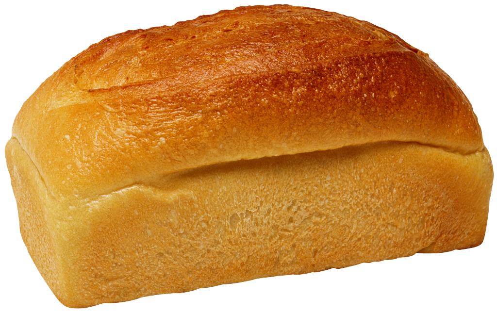 bread.png