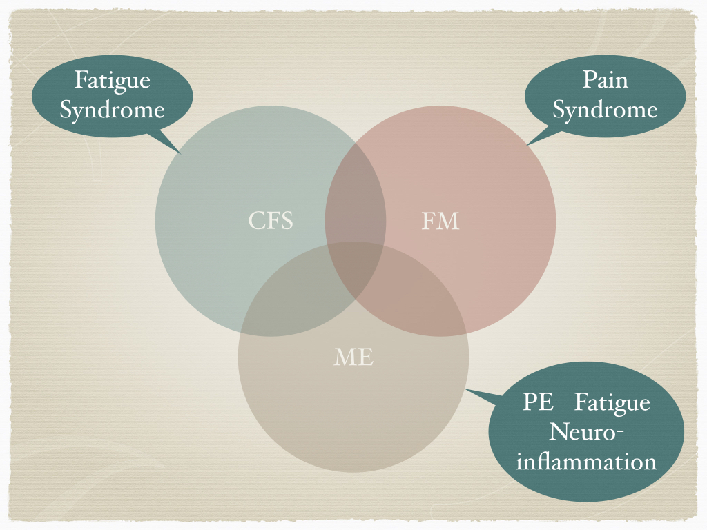 CFS-ME-MF venn.002.jpg