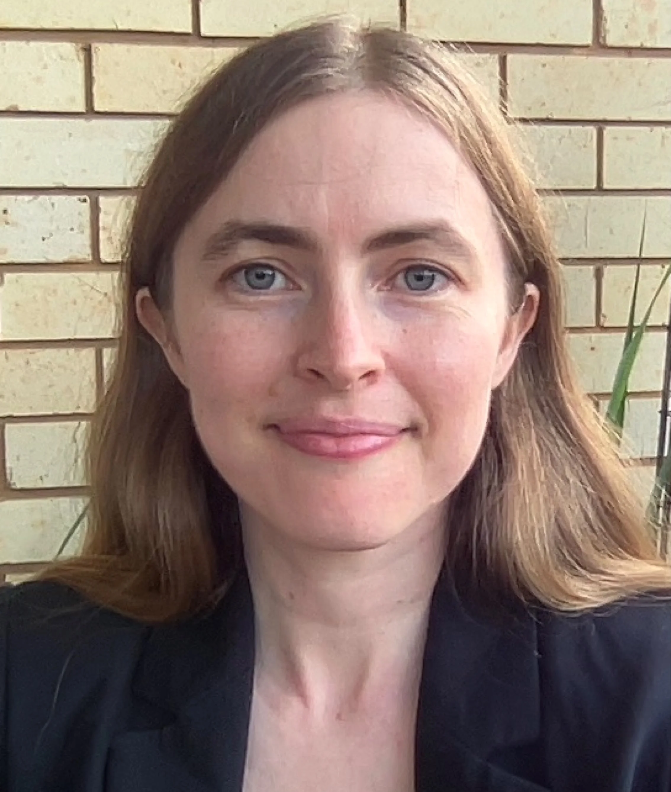 Our Team — Mosman Integrative Medicine