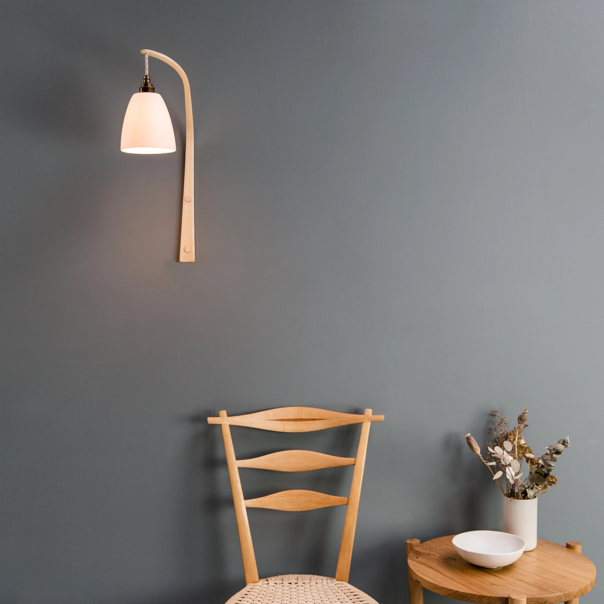 small wall light-3-5WEB SIZE.jpg