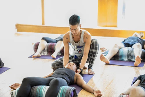 AlignYoga_481.jpg