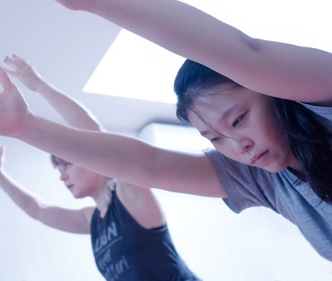 Align-2019-03-04-Yoga-05023.jpg