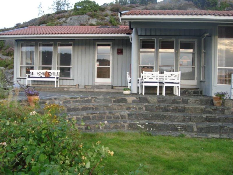 Gjetholmen 64 år 009.jpg