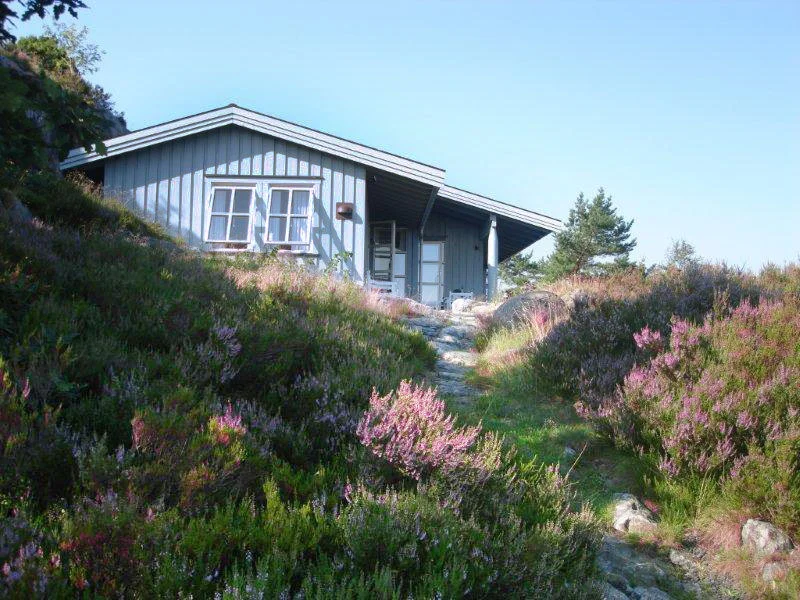 Gjetholmen 64 år 018_redigeret.jpg