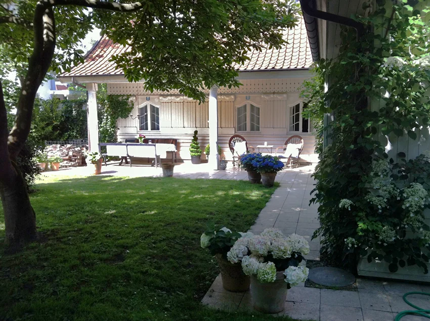 IMG_7906_redigeret.jpg