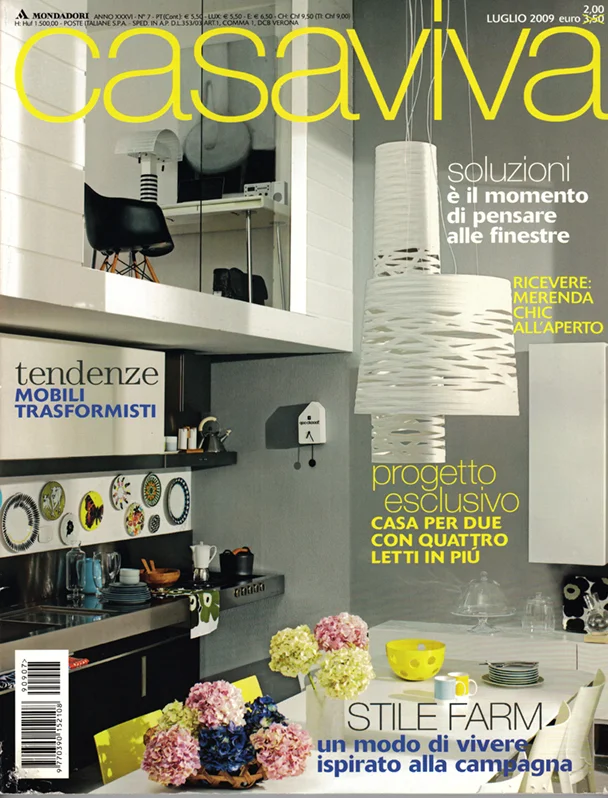 CASAVIVA 9.jpg