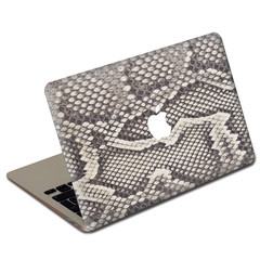 Natural-Python-MacBook_medium.jpg