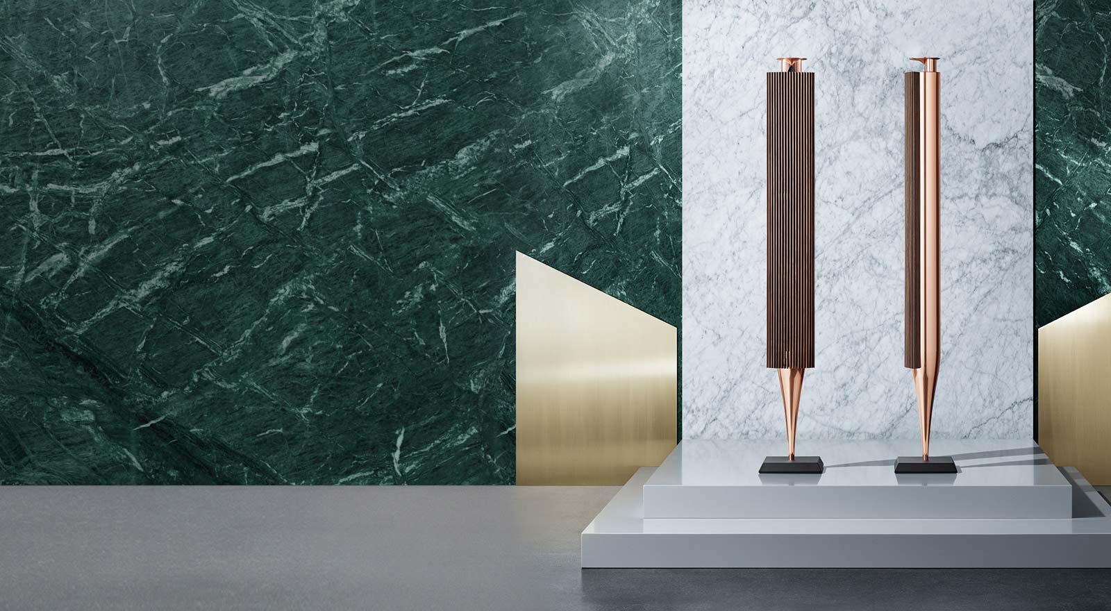 BeoLab 18 