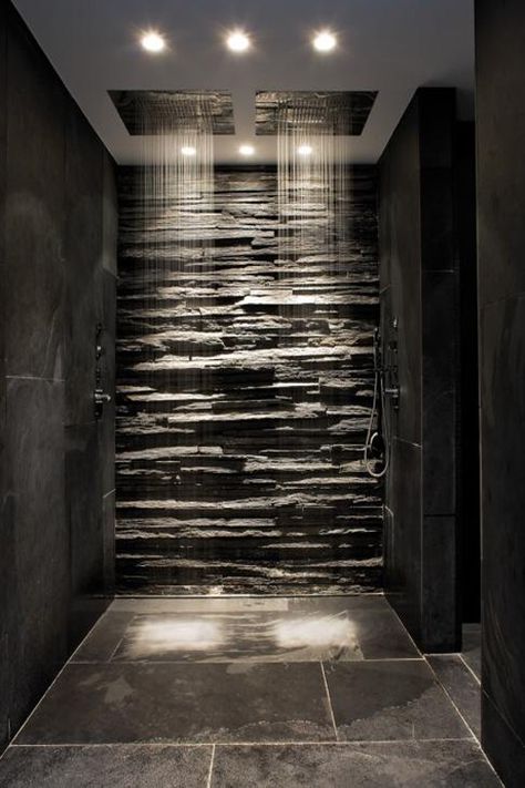 The effect of light is amazing.