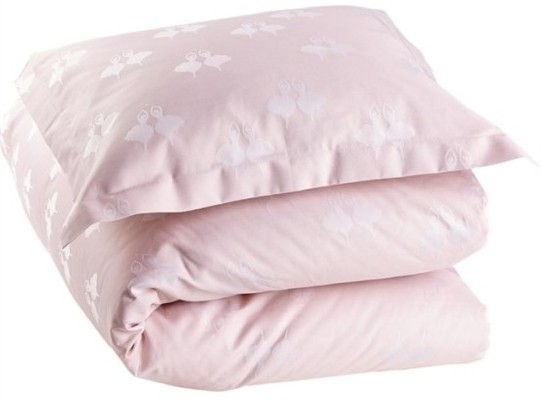 DAMASK