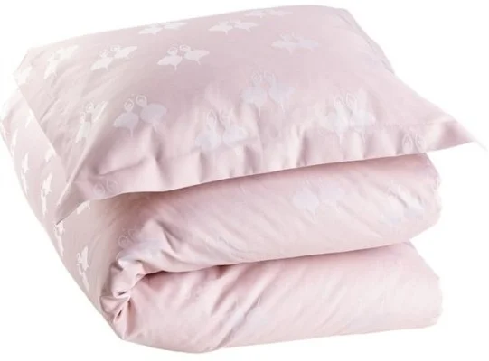 DAMASK