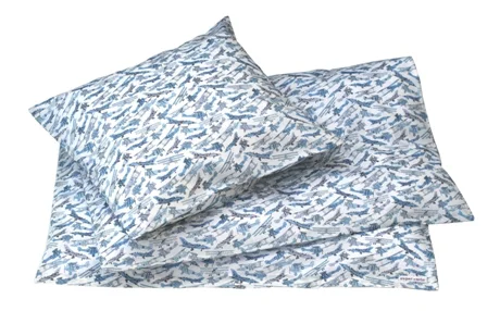 Liberty fabric