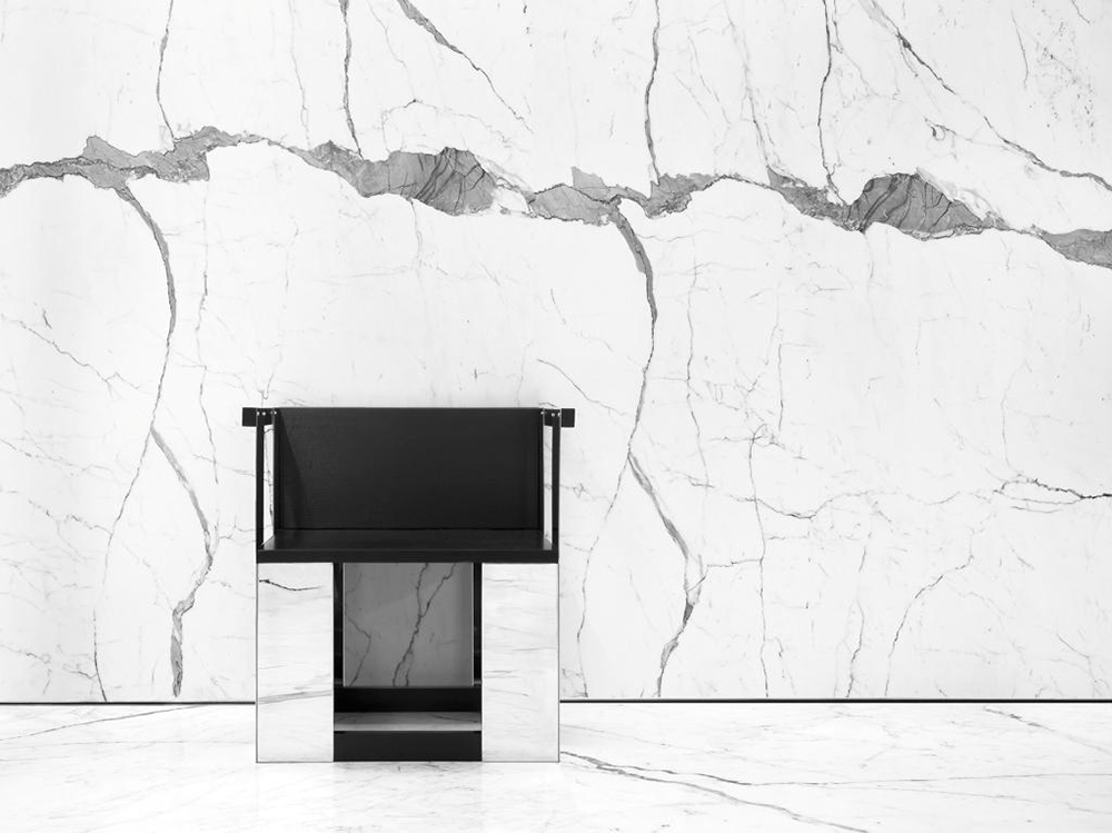 Saint+Laurent+reopens+Parisian+store+at+Faubourg+Saint+Honore-3.jpeg