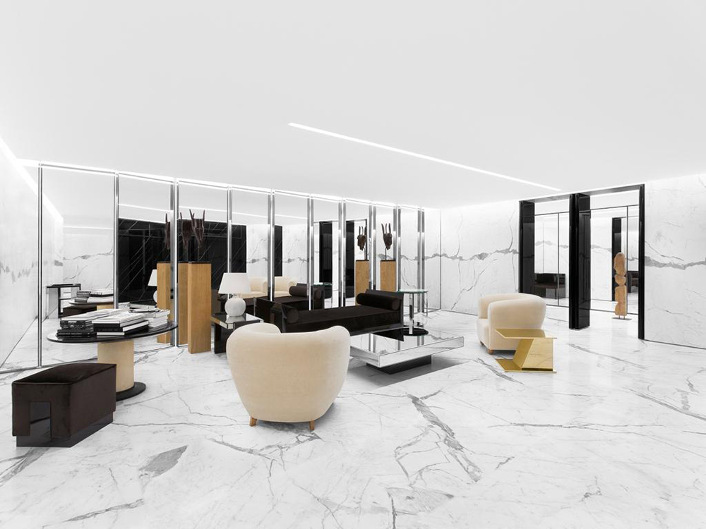 Saint+Laurent+reopens+Parisian+store+at+Faubourg+Saint+Honore.jpeg