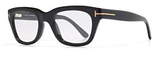 Tom Ford