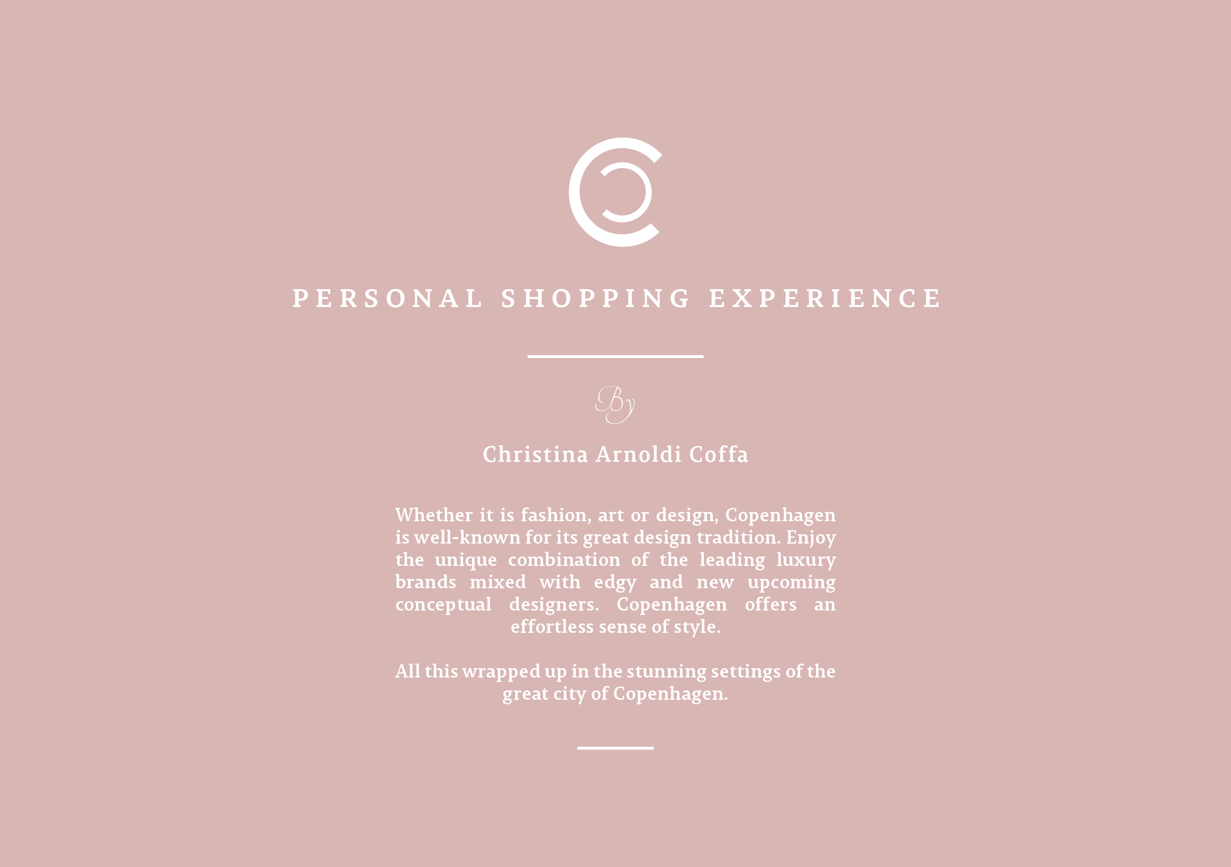 CC_Shopping_experience_split_pages4.jpg