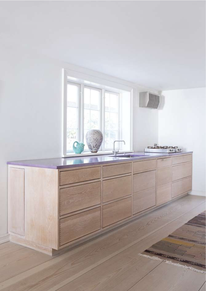 Countertops costume made from Made a mano made for kitchens, bathrooms, bars and other.