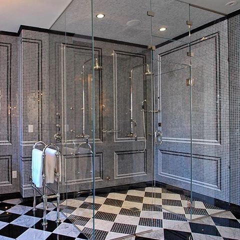 Complete with space.
