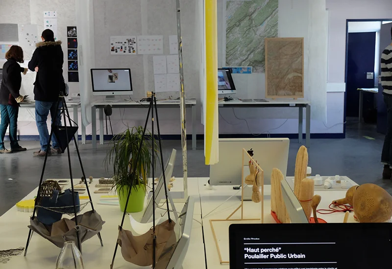 esdmaa-jpo_2015-diapo_dsaa-13.jpg