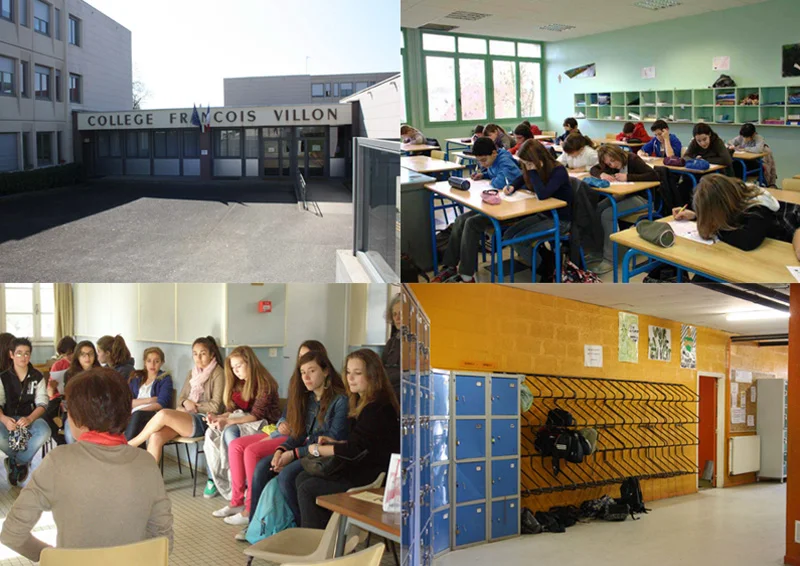 ESDMAA_DIPLOME_BTS_2015_ROBERT_02.jpg