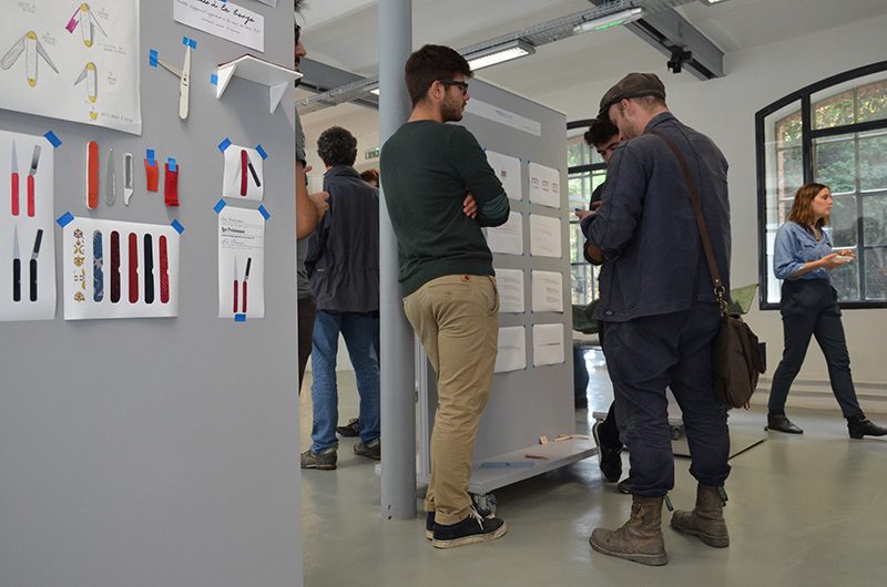 ESDMAA_DSAA1_le détail et l'ornement_expo_04.JPG