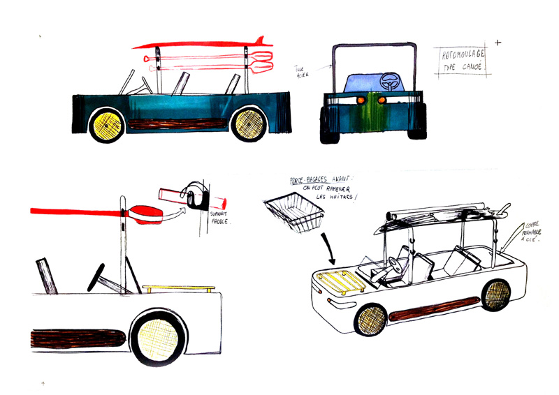 ESDMAA_BTS2_car lac'_Come Rouanet & Lorraine Baby_07.jpg