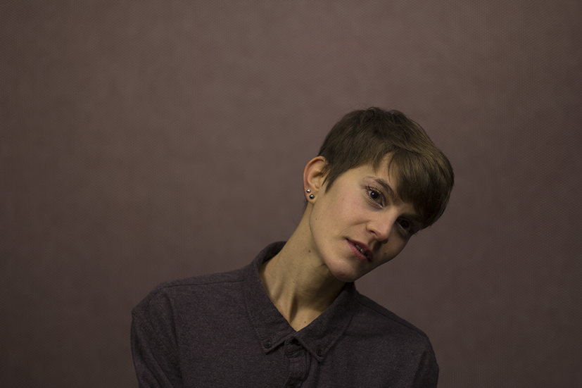 esdmaa_diplome dsaa2016_romane van troost_formation calcaire_portait.png