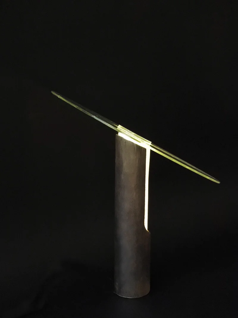 ESDMAA_verre & lumière_Bouter Aurore _1 .jpg