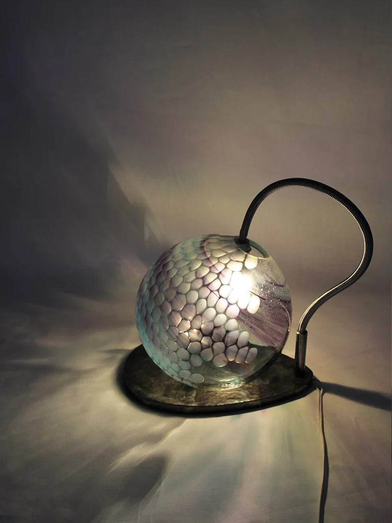 ESDMAA_verre & lumière_Coupry Chloé_2 .jpg